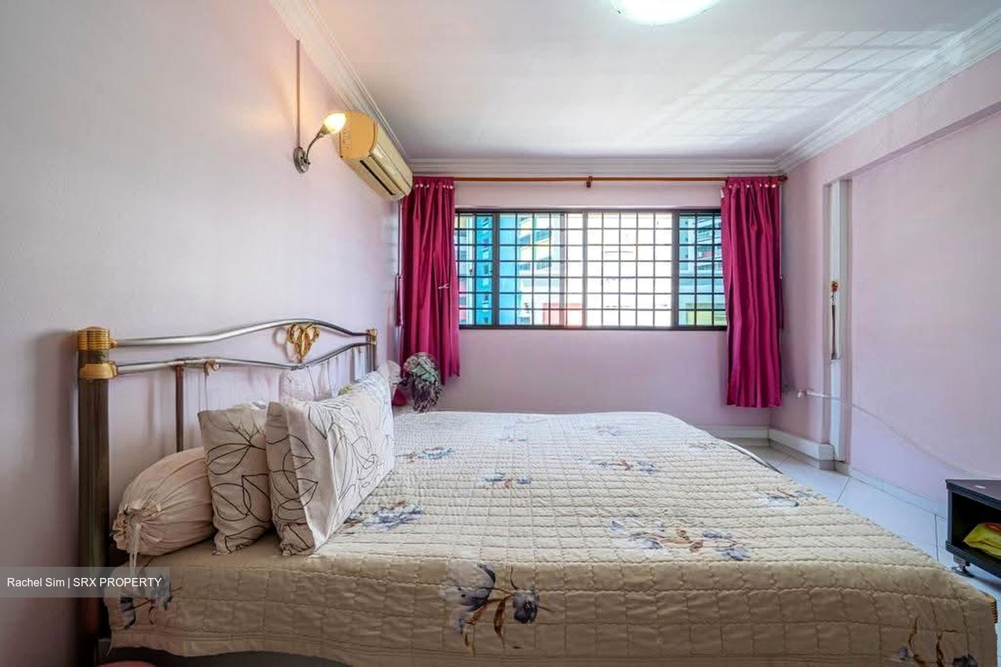Blk 799 Khatib Vale (Yishun), HDB 5 Rooms #609303261